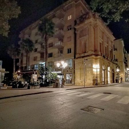 B&B Porta Di Ponte Agrigento Exterior photo